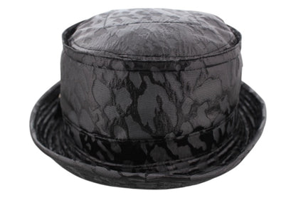 勢いは晴天を貫くPP (Ikioiwa seitenwo Turanuku)