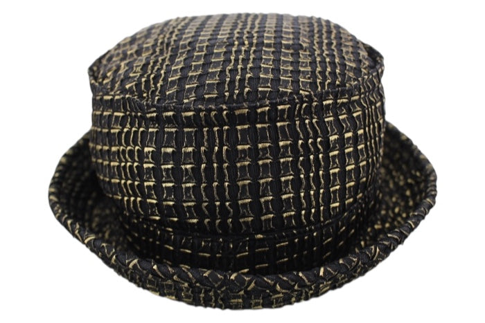 ｢パーカーと太陽｣PP (Parker Solar Blode PP)