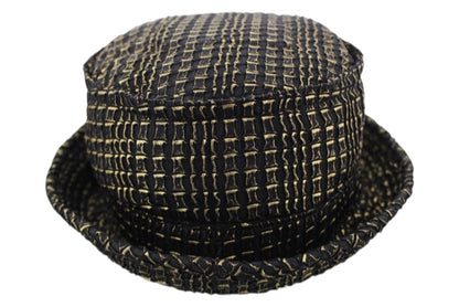 ｢パーカーと太陽｣PP (Parker Solar Blode PP)