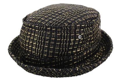 ｢パーカーと太陽｣PP (Parker Solar Blode PP)