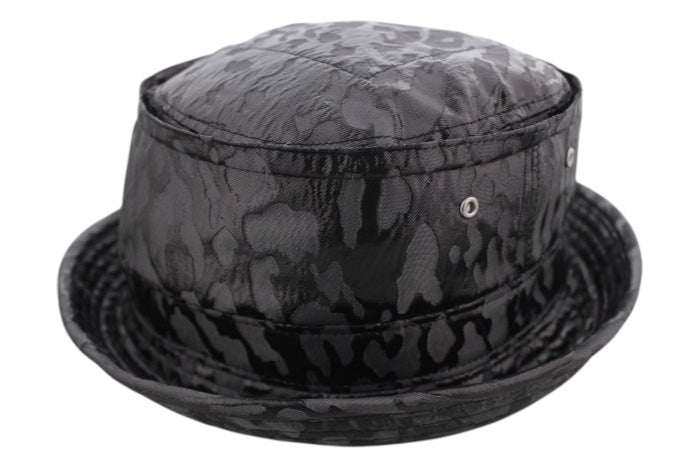 勢いは晴天を貫くPP (Ikioiwa seitenwo Turanuku)