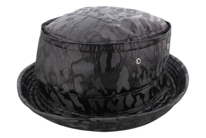 勢いは晴天を貫くPP (Ikioiwa seitenwo Turanuku)