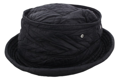 ペトログリフPP (Petroglyph PP)