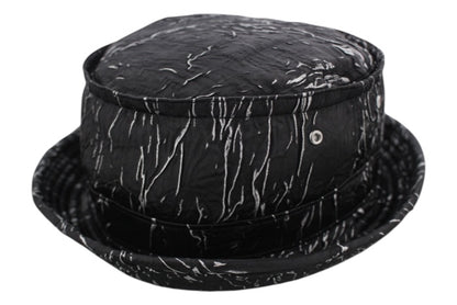 プラズマ流PP (Plasma Flow PP)