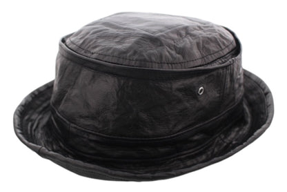 ボディーガード PP (Bodygurd PP)