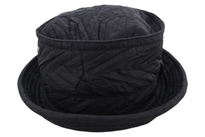 ペトログリフPP (Petroglyph PP)