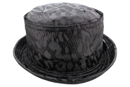 勢いは晴天を貫くPP (Ikioiwa seitenwo Turanuku)