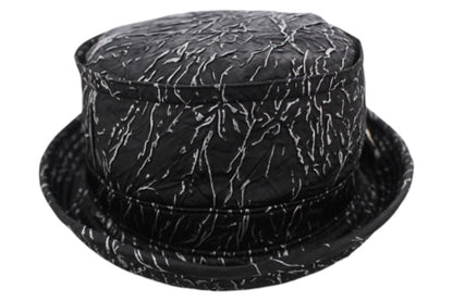 プラズマ流PP (Plasma Flow PP)