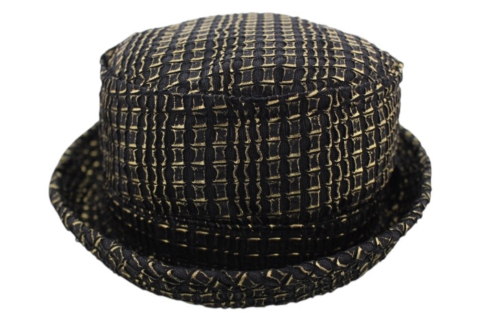 ｢パーカーと太陽｣PP (Parker Solar Blode PP)