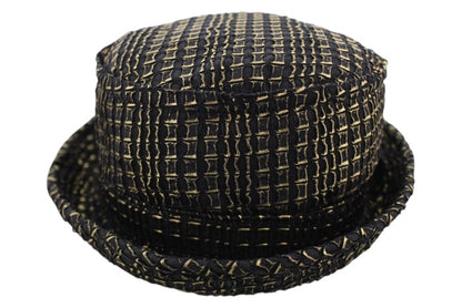 ｢パーカーと太陽｣PP (Parker Solar Blode PP)