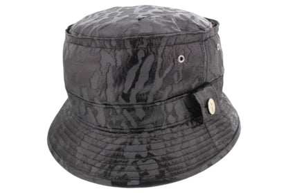 勢いは晴天を貫くPP (Ikioiwa seitenwo Turanuku)