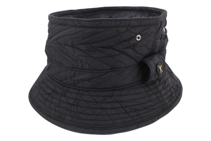 ペトログリフPP (Petroglyph PP)