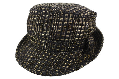 ｢パーカーと太陽｣PP (Parker Solar Blode PP)