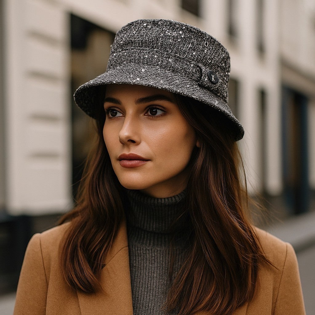 銀龍の瞳PP 限定アイテム (Silver Dragon Eyes PP Limited items)