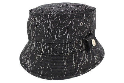 プラズマ流PP (Plasma Flow PP)