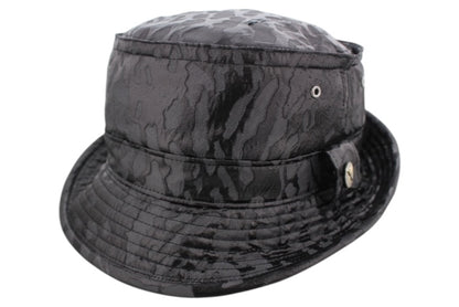 勢いは晴天を貫くPP (Ikioiwa seitenwo Turanuku)