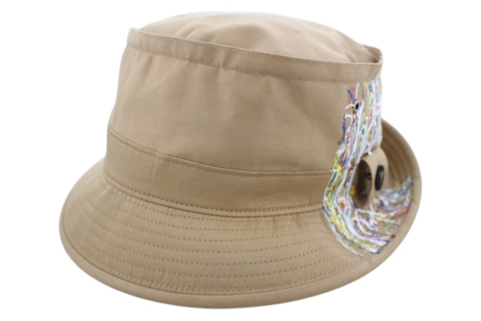 ウルトラハイ シックスセンス (Ultra high Sixth Sense)