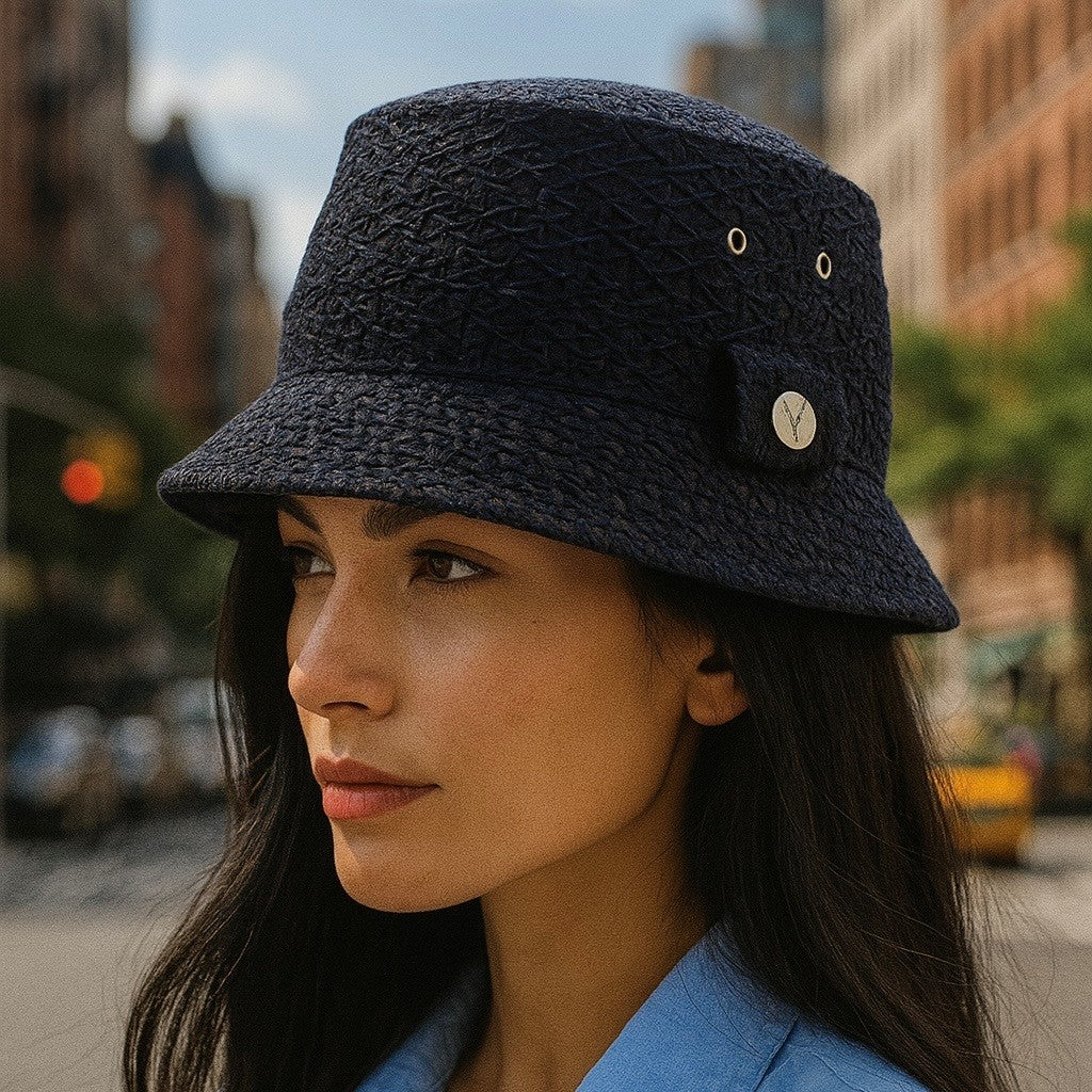 Quantum Entanglement