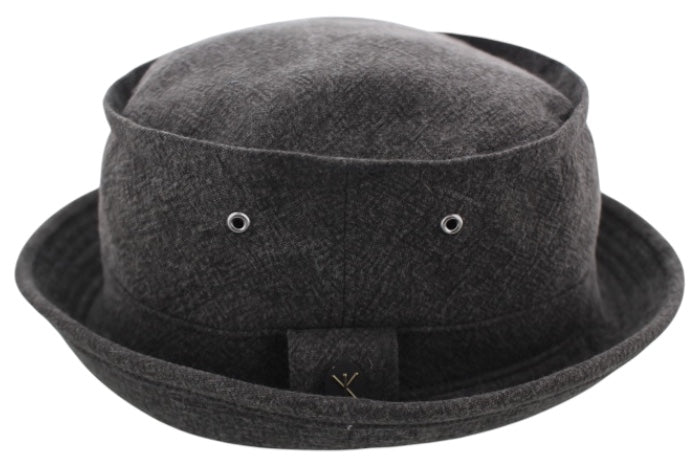 炭染めPP (Sumi zome RC)