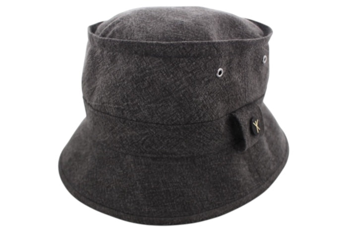 炭染めPP (Sumi zome RC)