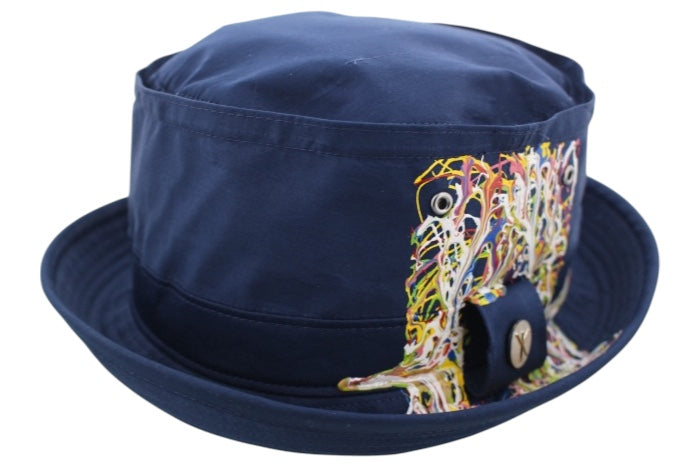 ウルトラハイ シックスセンス (Ultra high Sixth Sense)