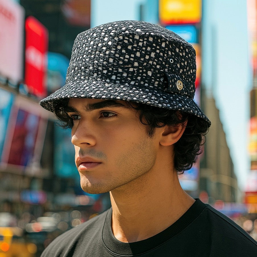 量子のもつれ (Ryoushi no Moture)