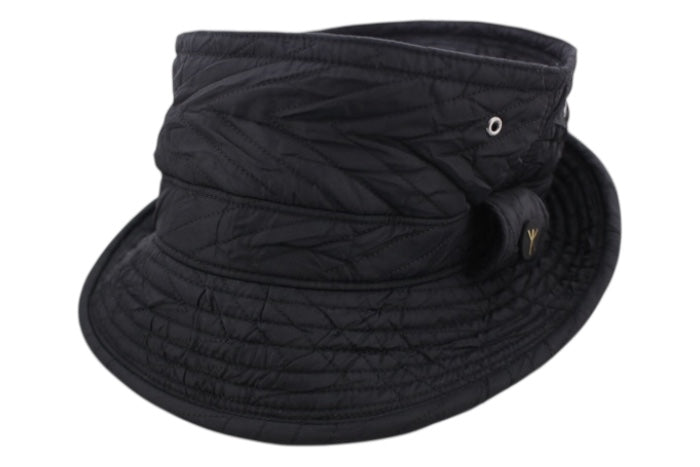 ペトログリフPP (Petroglyph PP)