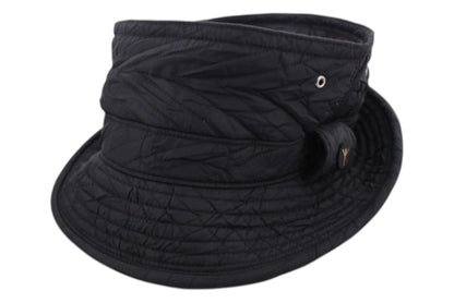 ペトログリフPP (Petroglyph PP)