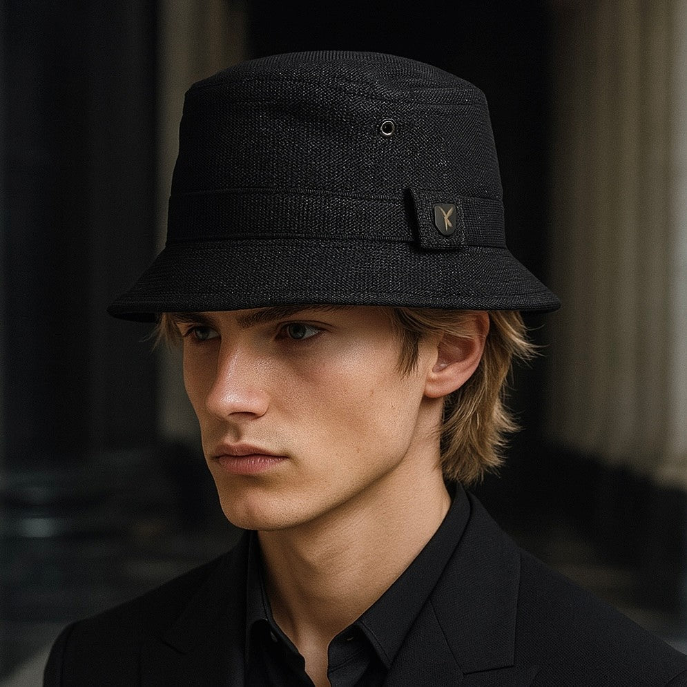 銀龍の鱗PP 限定アイテム (Silver Dragon Scale PP Limited items)