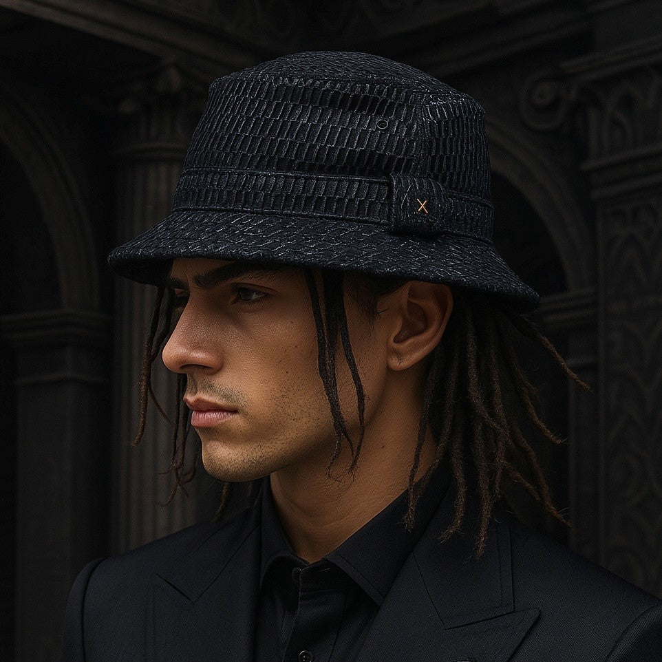 銀龍の角PP 限定アイテム (Silver Dragon Horn PP Limited items)