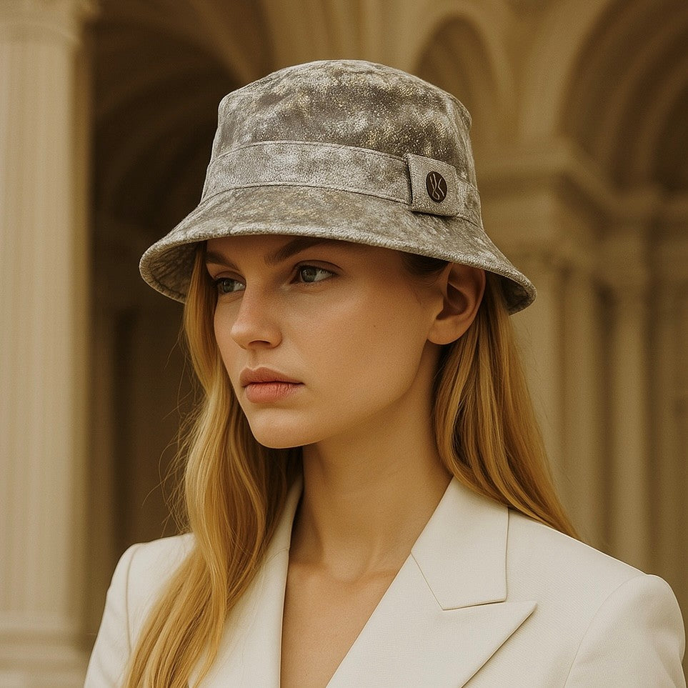 銀龍の焔PP 限定アイテム (Silver Dragon Flame PP Limited items)