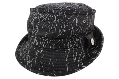 プラズマ流PP (Plasma Flow PP)