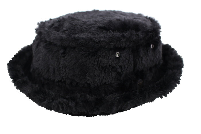 Night Hunter PP(Yoruno kariudo PP)