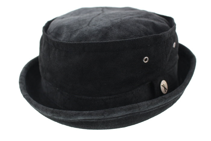 インナートゥルース(Inner Truth)