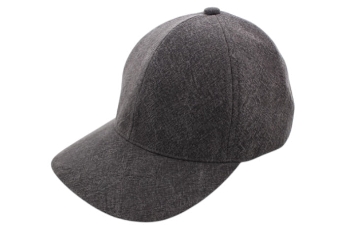 炭染めRC (Sumi zome RC)