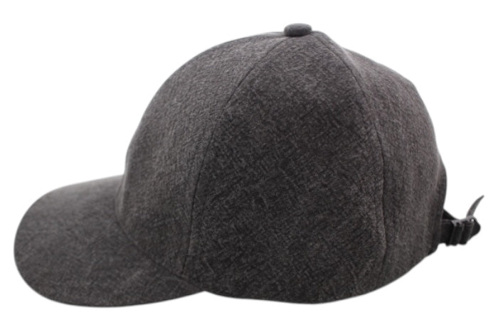 炭染めRC (Sumi zome RC)