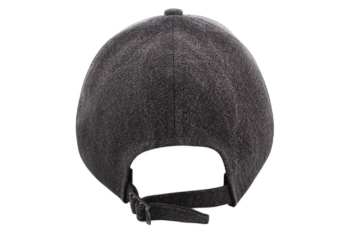 炭染めRC (Sumi zome RC)