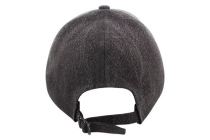 炭染めRC (Sumi zome RC)