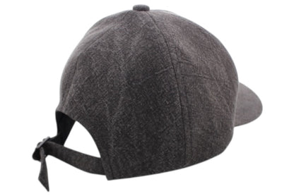 炭染めRC (Sumi zome RC)