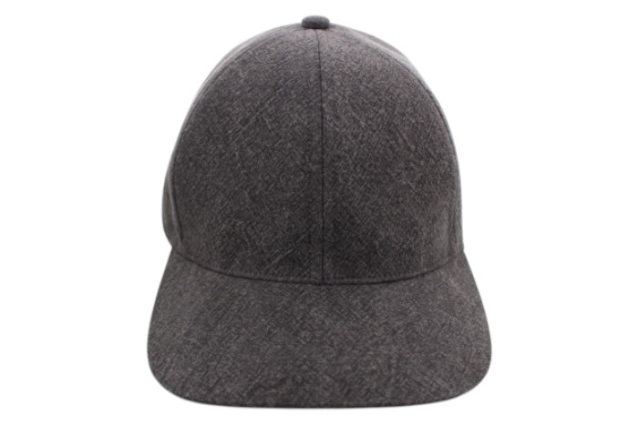 炭染めRC (Sumi zome RC)