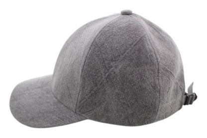 炭染めRC (Sumi zome RC)