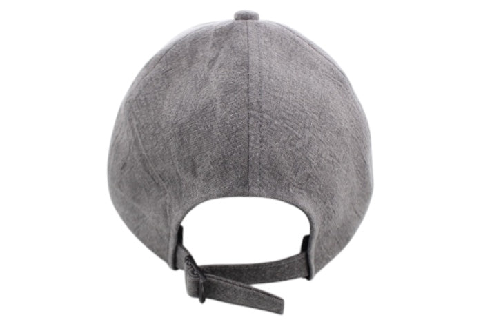 炭染めRC (Sumi zome RC)