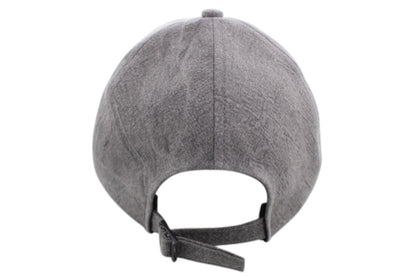 炭染めRC (Sumi zome RC)