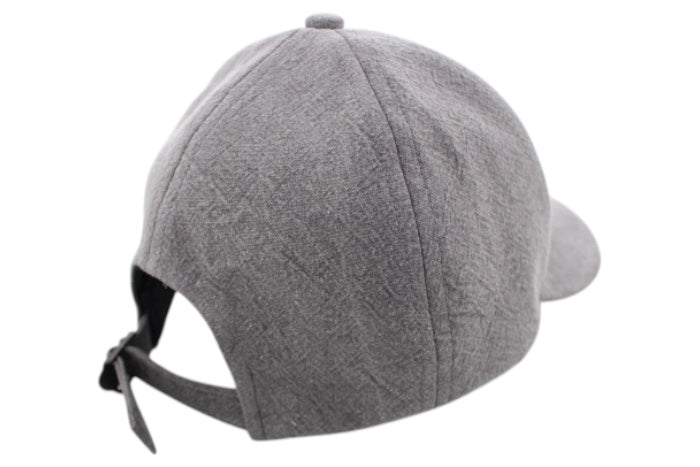 炭染めRC (Sumi zome RC)