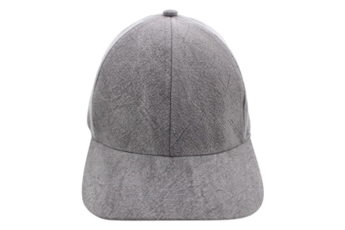 炭染めRC (Sumi zome RC)