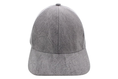 炭染めRC (Sumi zome RC)