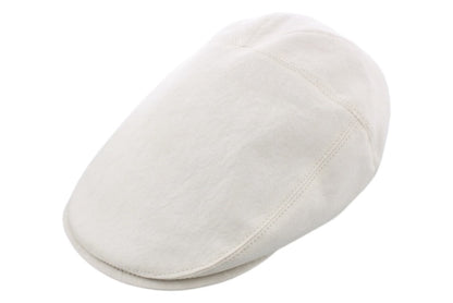 プレスコードS (Press cord S)