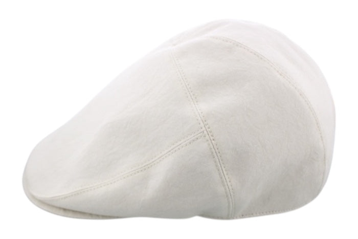 プレスコードS (Press cord S)