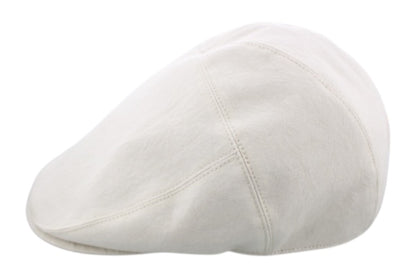 プレスコードS (Press cord S)