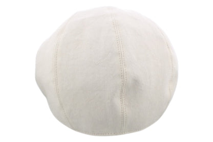 プレスコードS (Press cord S)